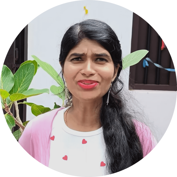 Play Jomu Dino game online