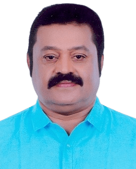 Play Sura Dino game online