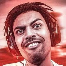 Play Thoppi Dino game online